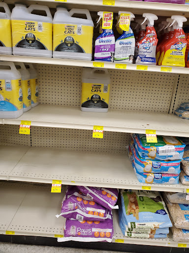 Grocery Store «Acme Fresh Market No. 12», reviews and photos, 2630 Bailey Rd, Cuyahoga Falls, OH 44221, USA