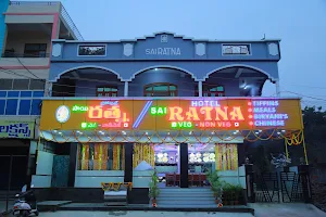 Hotel Ratna image