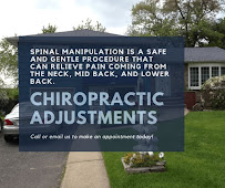 North Jersey Whole Health Center, LLC - Photo 5 - Car repair in Englewood, NJ, Bronx