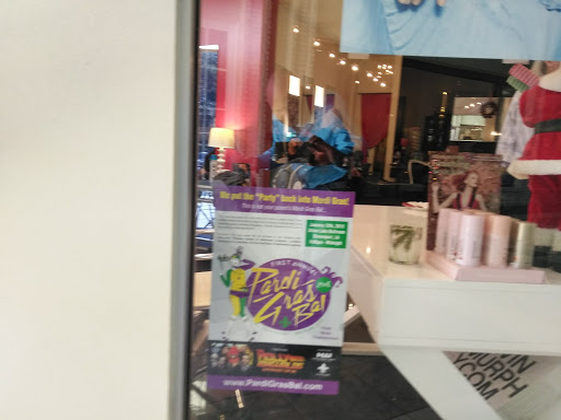 Shopping Mall «Pierremont Mall Shopping Center», reviews and photos, 4801 Line Ave, Shreveport, LA 71106, USA