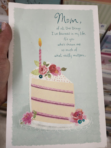 Discount Store «Dollar General», reviews and photos, 5300 Sheridan Blvd, Arvada, CO 80002, USA