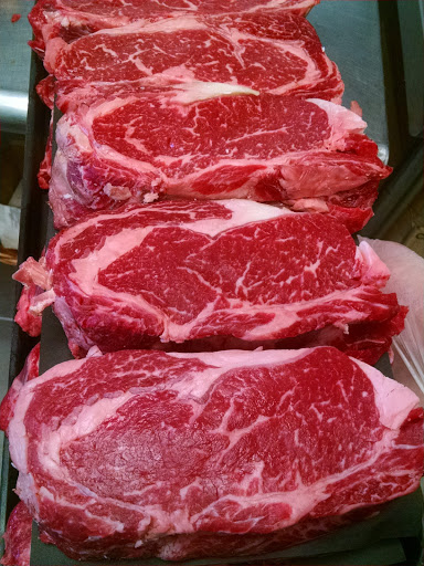 Butcher Shop «Primal: Your Local Butcher», reviews and photos, 1475 Western Ave, Albany, NY 12203, USA