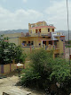 Amarshanti Villa Jalor अमरशान्ति विला जालोर