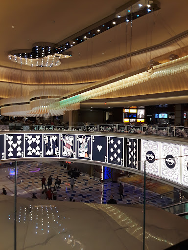 General Store «Sayville General Store Inc», reviews and photos, 44 N Main St, Sayville, NY 11782, USA