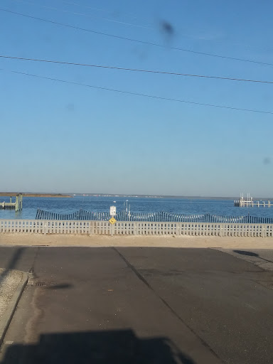 Yacht Club «Brant Beach Yacht Club», reviews and photos, 6106 Bayview Ave, Long Beach Township, NJ 08008, USA