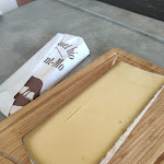 Photo n° 3 de l'avis de Fabrice.I fait le 24/08/2021 à 09:27 pour Fromagerie bio. Fruitière à Comté saint Maurice Crillat. Jura à Saint-Maurice-Crillat