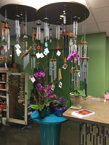 Florist «Flowerama», reviews and photos, 3111 Babcock Blvd, Pittsburgh, PA 15237, USA