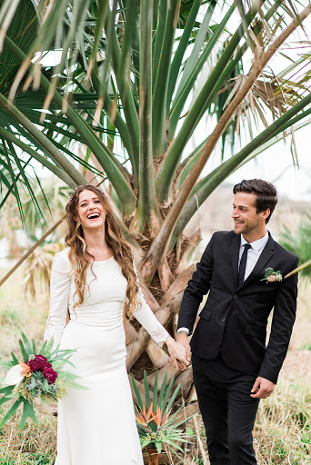 Bridal Shop «The Bridal Box», reviews and photos, 417 Oak St, Roseville, CA 95678, USA