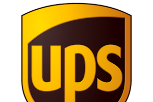 UPS Customer Center Hold for Pick Up