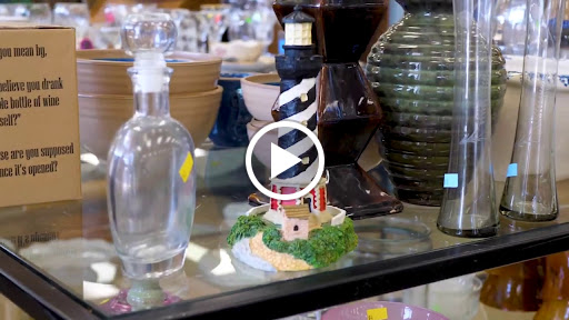 Thrift Store «ReStore», reviews and photos