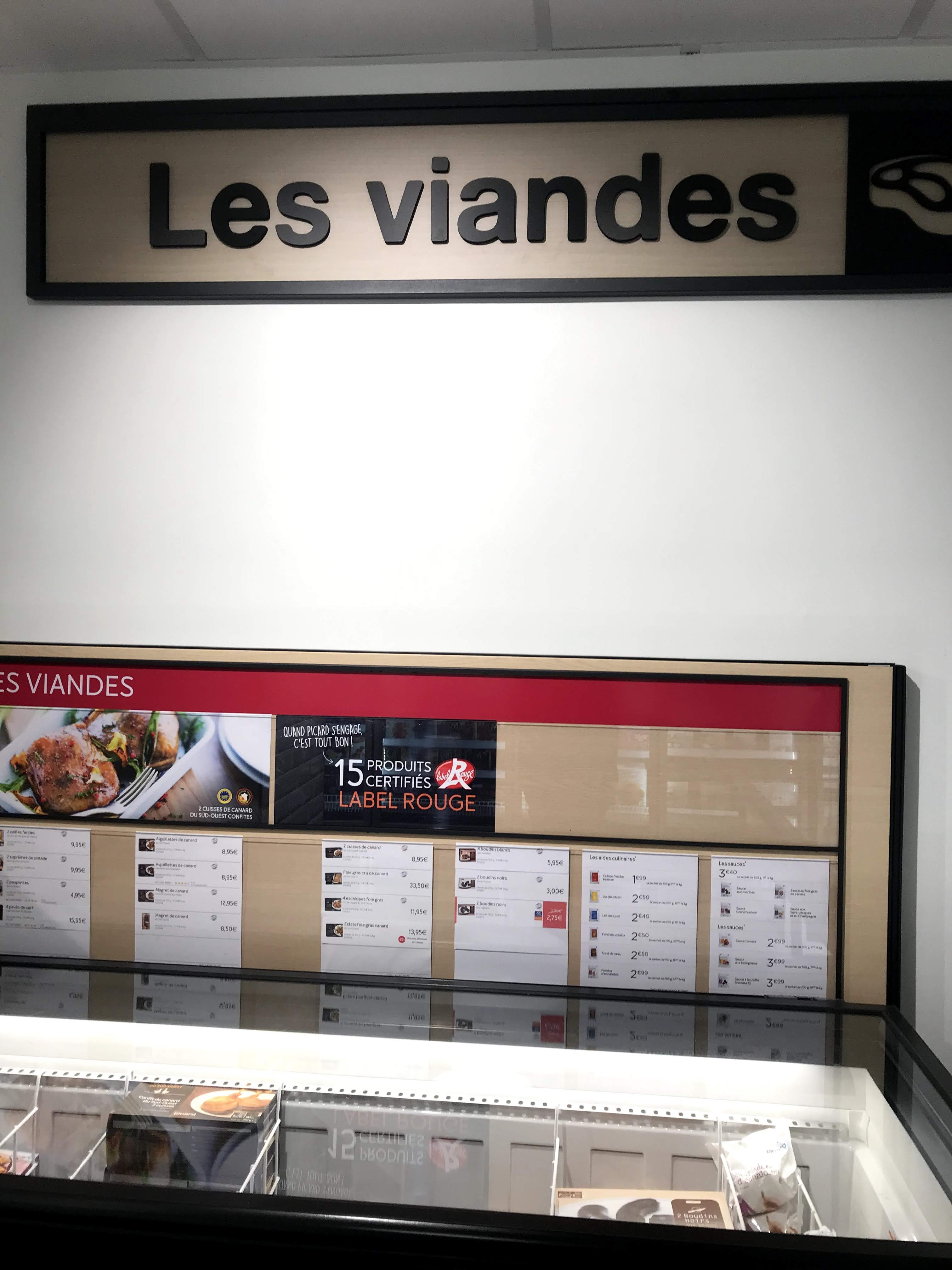 Photo n° 9 de l'avis de LAURENT.� fait le 26/01/2020 à 10:01