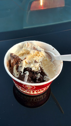 Coffee Store «Tim Hortons», reviews and photos, 3829 Pine Grove Ave, Port Huron, MI 48060, USA