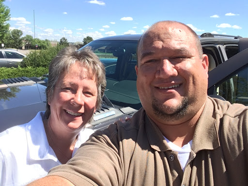 Auto Broker «H.M. Brown & Associates», reviews and photos, 6532 S Revere Pkwy, Centennial, CO 80111, USA