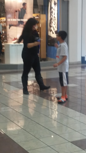 Golf Course «Oakmoore Golf Course», reviews and photos, 3737 N Wilson Way, Stockton, CA 95205, USA