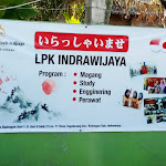 Review Lpk indrawijaya indramayu