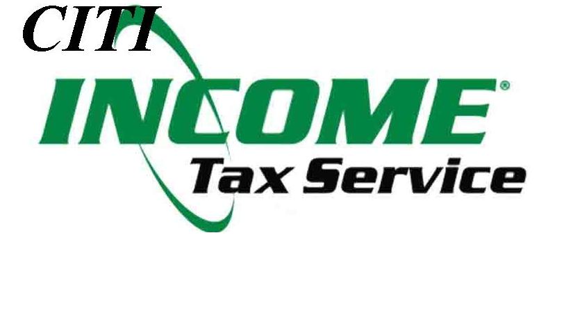 CITI Income Tax Service