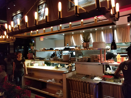 Shopping Mall «The Shops at Wiregrass», reviews and photos, 28211 Paseo Drive Suite 100, Wesley Chapel, FL 33543, USA