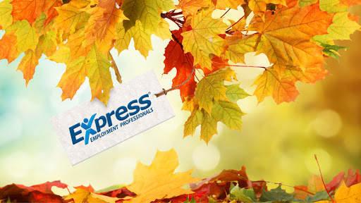 Employment Agency «Express Employment Professionals», reviews and photos, 1500 Lake St S #105, Forest Lake, MN 55025, USA