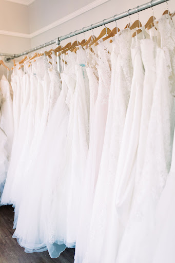Tuxedo Shop «Ido Bridal And Formal», reviews and photos, 3012 Zelda Rd, Montgomery, AL 36106, USA