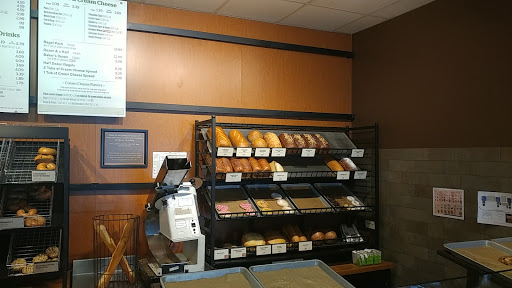 Sandwich Shop «Panera Bread», reviews and photos, 8531 TX-151, San Antonio, TX 78245, USA
