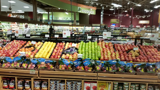 Supermarket «Publix Super Market at The Crossings», reviews and photos, 2324 Lebanon Pike, Nashville, TN 37214, USA