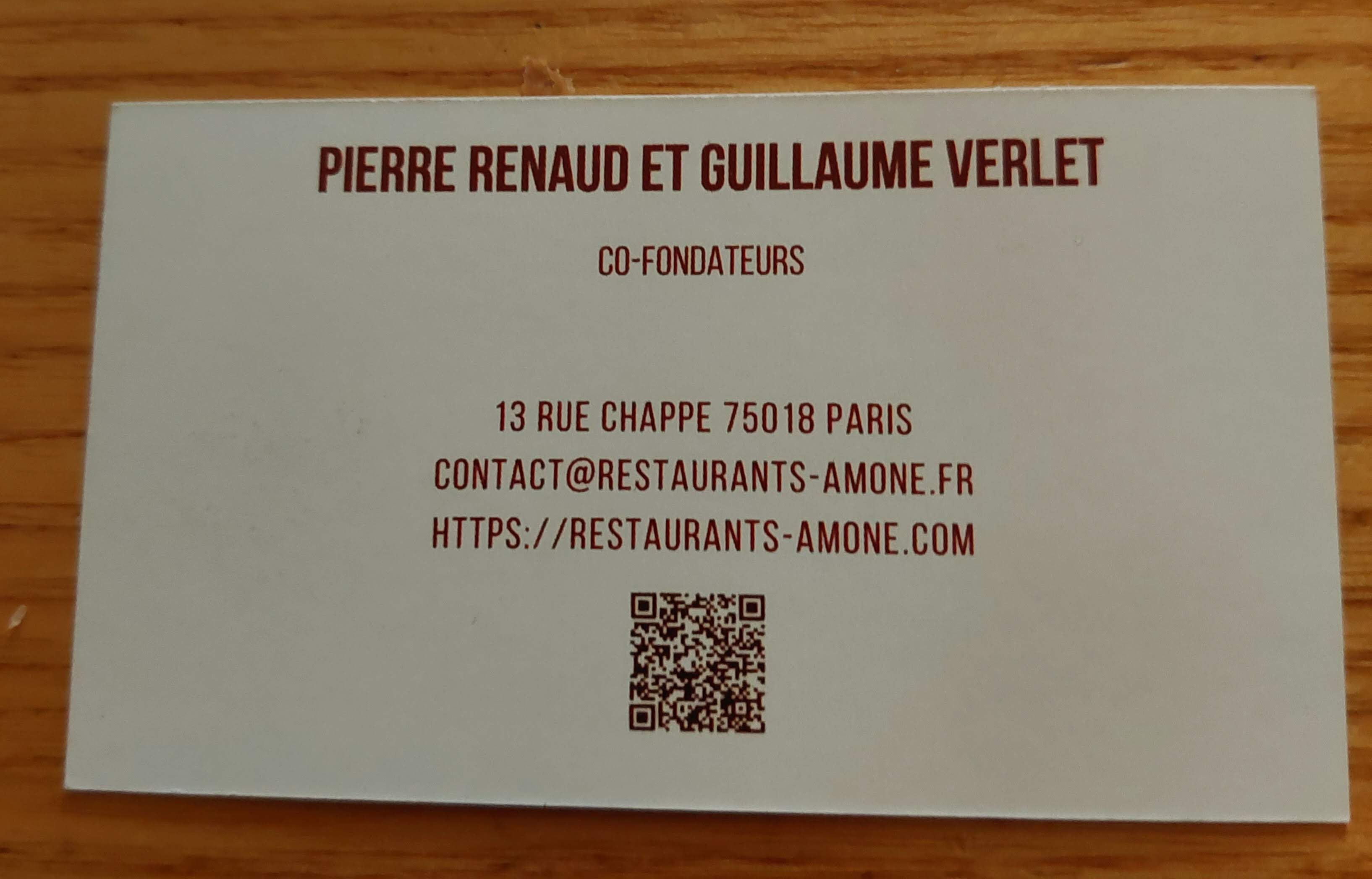 Photo n° 2 de l'avis de BUSCA.I fait le 03/02/2023 à 14:41