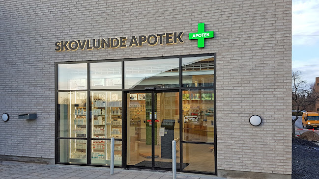 apoteket.dk