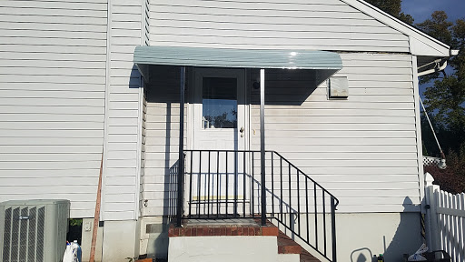 Window Installation Service «King Remodeling», reviews and photos, 259 Washington Ave, Belleville, NJ 07109, USA