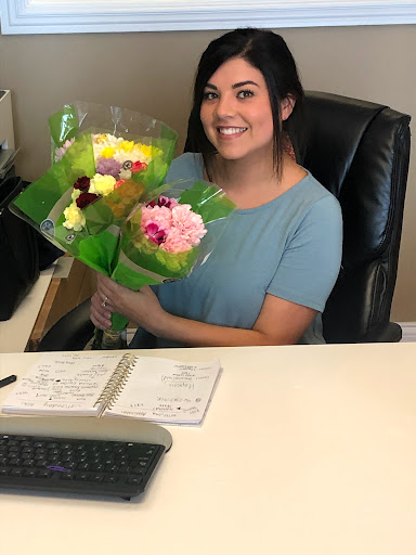 Insurance Agency «Neil Atcher - State Farm Insurance Agent», reviews and photos