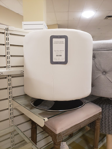 Department Store «HomeGoods», reviews and photos, 102 Yorktown Shopping Center Rd, Lombard, IL 60148, USA