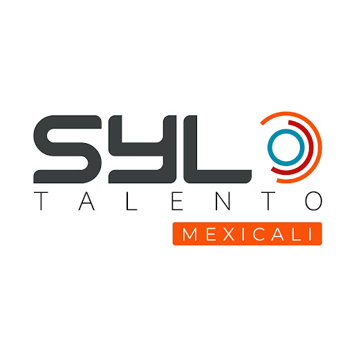 SYL TALENTO MEXICALI.