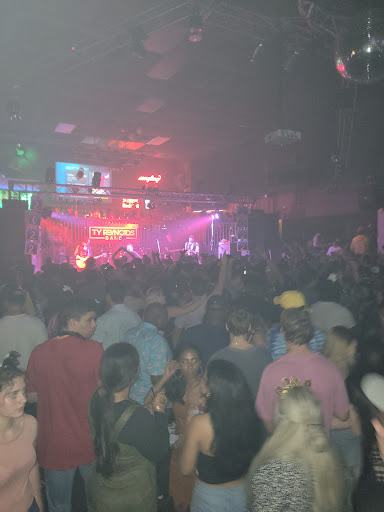 Bar «Skybar Cafe», reviews and photos, 136 W Magnolia Ave, Auburn, AL 36830, USA