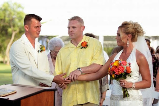 Florist «Leon Valley Flowers», reviews and photos, 7113 Bandera Rd, San Antonio, TX 78238, USA