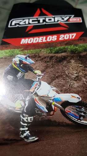 MEGAMOTOR - Concesionario de automóviles