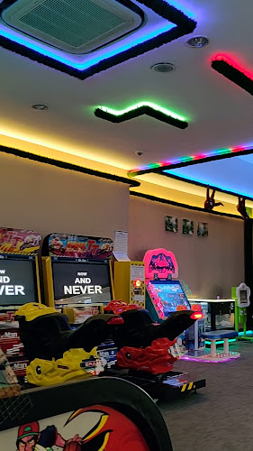 Phone number for THE CHEVRONS