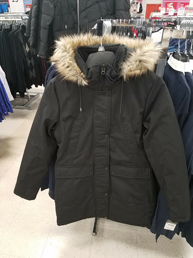 Department Store «Kmart», reviews and photos, 6163 Oxon Hill Rd, Oxon Hill, MD 20745, USA