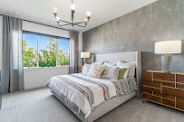 Caleb Parton Photography - Real Estate Photography- Drone Media - Photo 3 - Car repair in , Ogden