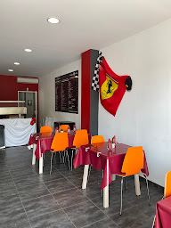 Photo n°5 de Maranello Pizza - Carnoux à Carnoux-en-Provence ()