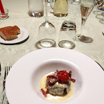 Photo n°2 de l'avis de Fabio.o fait le 14/02/2022 à 21:35 sur le  Agriturismo Corte Giardino à Luzzara