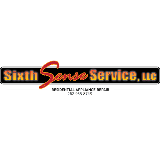 Sixth Sense Service, LLC in Colgate, Wisconsin