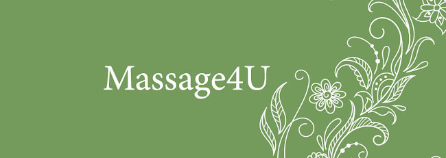 Massage4U - Aalborg