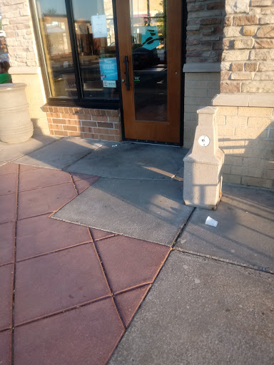 Coffee Shop «Caribou Coffee», reviews and photos, 2700 39th Ave NE A120, St Anthony, MN 55421, USA