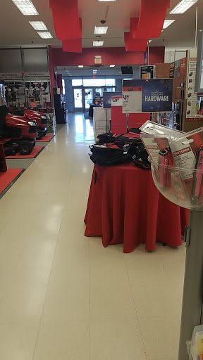 Department Store «Sears», reviews and photos, 2100 Southfield Rd, Lincoln Park, MI 48146, USA