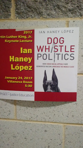 Book Store «Villanova University Bookstore», reviews and photos, 800 Lancaster Ave, Villanova, PA 19085, USA