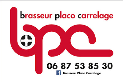 Bpc à Neuves-Maisons