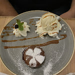 Photo n°2 de l'avis de Louisa.o fait le 02/10/2022 à 18:54 sur le  Friedrich Norderney à Norderney