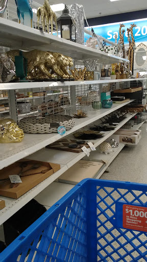 Clothing Store «Ross Dress for Less», reviews and photos, 6711 Westminster Ave, Westminster, CA 92683, USA