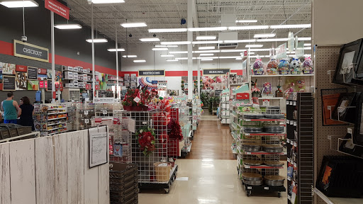 Craft Store «Michaels», reviews and photos, 8081 Turkey Lake Rd #400, Orlando, FL 32819, USA