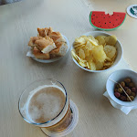 Photo n°4 de l'avis de marco.a fait le 30/07/2021 à 17:38 sur le  Ristorante Serafino à Cervo