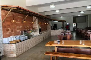 Cozinha Caipira - Restaurante em Luziânia image